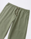 Service Works Tech Twill Easy Chef Pants Olive M