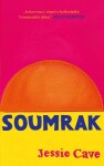 Soumrak,