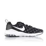 Dámské boty Air Max Siren Print W 749511-004 - Nike EU 36,5