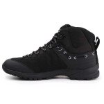 Pánské boty Garmont Karakum 2.0 GTX M 481063-214 EU 39,5