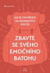 Zbavte se svého emočního batohu - Vivian Dittmar