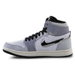 Boty Nike Air Jordan 1 Zoom CMFT 2 W FJ4652-100 EU 38,5