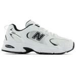 Boty New Balance MR530EWB 42,5