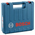 Bosch Kufrový systém L-BOXX 102 set 6 kusů Professional 1600A016NC