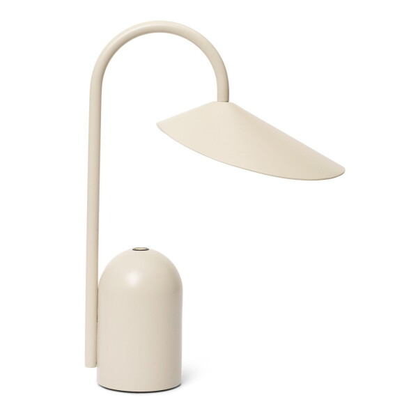 Ferm Living 1104269285