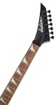 Jackson RRX24 Rhoads 7 LRL SBK