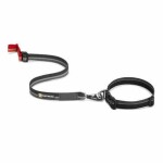 Ruffwear Quick Draw Leash Vodítko pro psy (BG-40902-025)