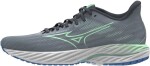Mizuno Wave Inspire 21