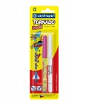 Centropen Tornado original + zmizík