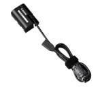 Canon DR-E6P DC propojka EDF_435869