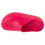 Žabky Crocs Dylan Platform Clog W 209869-6ZQ 36/37