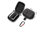 Insta360 MINI úložné pouzdro pro Insta360 GO Ultra Cage (1INST951)