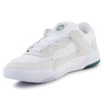 DC Shoes Metric S X ISH M ADYS100838-WHP EU 39