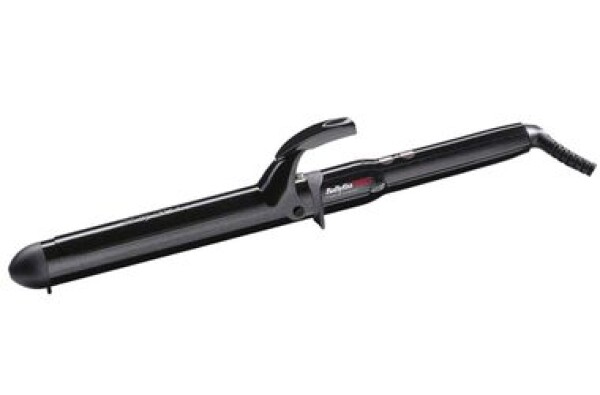 BaByliss Pro BAB2474TDE