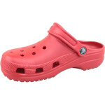 Dámské Crocs Classic 37/38