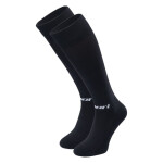 Fotbalové kamaše Huari Ylon M 92800603045 44-47