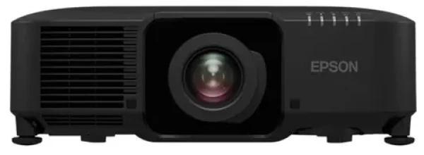 Epson EB-PU1008B