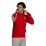 Adidas Essentials Fleece GU2523 pánské