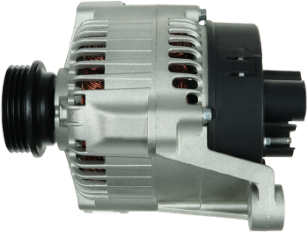 Alternátor FIAT PUNTO PALIO 1.1 a 1.2 s posilovačem