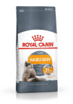 Royal Canin Hair & Skin Care 2 kg