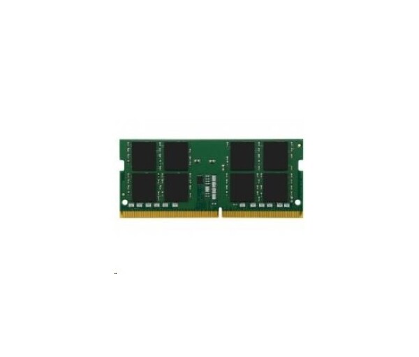 Kingston DDR4 8GB 3200MHz CL22 KCP432SS8/8 EDF_552572