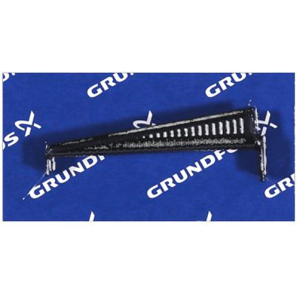 Rukujeť spodní část pro Grundfos Unilift AP (96551528)