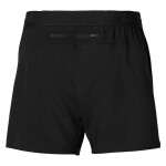 Běžecké šortky Mizuno Core 5.5 Inches Short J2GBD21209 Velikost textilu: S