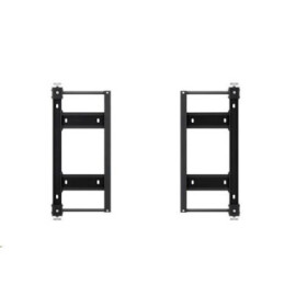 SAMSUNG WMN-46VD/EN wall mount for video wall EDF_387386