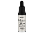 PASTEL Glassy Glow Skin pleťové sérum 14,4 ml