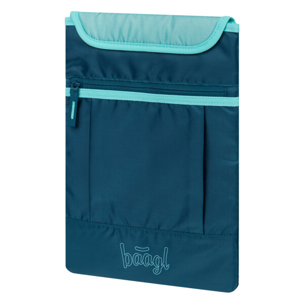 Obal na notebook Petrol GRS