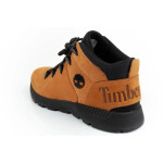 Boty Timberland Sprint Trekker M TB0A2FEP231 44.5