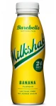 Barebells Protein Milkshake banana 330 ml (14741)