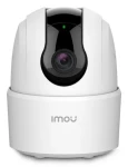 IMOU Ranger 2C 3MP - IPC-K2ECP-3H1W / Vnitřní IP kamera / 2340 × 1296 px / IR / Wi-Fi / microSD (IPC-K2ECP-3H1W)