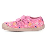 Koel Dud 2.0 Textile Pink