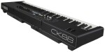 Yamaha CK88 Stage Keyboard