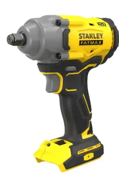 Stanley SFMCF920B