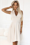 Denní šaty model 213829 Numoco L