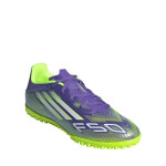 Kopačky adidas F50 Club TF W JI0026 46