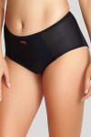 Sportovní kalhotky Short black 5024