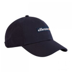 Ellesse Drebbo Cap SAVA1388429 OSFM