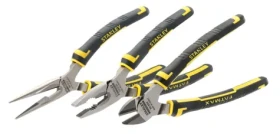Stanley 3 ks 4-84-488