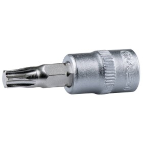 KS Tools 911.3888 9113888 TORX Nástrčný klíč T 55 3/8