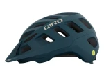 Cyklistická přilba Giro Radix Matte Harbor Blue