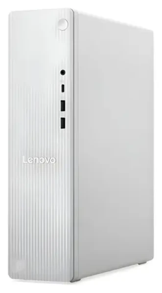 Lenovo IdeaCentre Tower 08IAS10 / Stolní počítač / Intel Core Ultra 5 225 / 32GB DDR5 / 1TB SSD / W11 Pro (91CF0032PL)