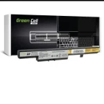 Green Cell PRO L13L4A01 L13M4A01 L13S4A01 / Baterie pro Lenovo B50 B50-30 B50-45 B50-70 B50-80 B51-80 E50-80 (LE69PRO)