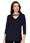 Dámská halenka Stella H1 HTX01457 BABELL