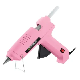 FIELDMANN FDTP 2102-E / Tavná pistole / 100W / 11 mm (50004768)