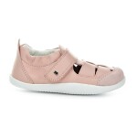 Bobux Xplorer Maris Ballet pink první