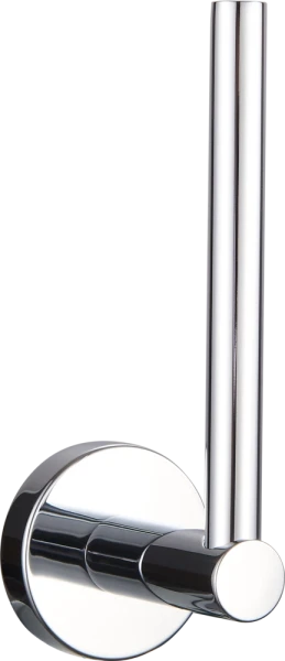 JB Sanitary Zásobník na toaletní papír chrom KB08 00