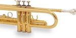 Soundsation STPGD-10E